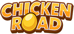 Jeux Chicken Road